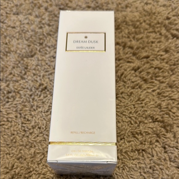 Estee Lauder Other - Estee Lauder Dream Dusk